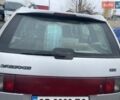 Серый ВАЗ 2111, объемом двигателя 1.6 л и пробегом 140 тыс. км за 2350 $, фото 5 на Automoto.ua