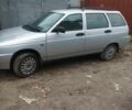 Сірий ВАЗ 2111, об'ємом двигуна 1.6 л та пробігом 174 тис. км за 2103 $, фото 2 на Automoto.ua