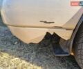 Сірий ВАЗ 2111, об'ємом двигуна 1.6 л та пробігом 126 тис. км за 2750 $, фото 9 на Automoto.ua