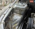 Серый ВАЗ 2111, объемом двигателя 1.6 л и пробегом 278 тыс. км за 1400 $, фото 11 на Automoto.ua