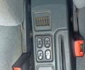 Сірий ВАЗ 2111, об'ємом двигуна 1.6 л та пробігом 133 тис. км за 2450 $, фото 12 на Automoto.ua