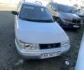 Серый ВАЗ 2111, объемом двигателя 1.6 л и пробегом 90 тыс. км за 2008 $, фото 1 на Automoto.ua