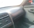 Серый ВАЗ 2111, объемом двигателя 1.6 л и пробегом 234 тыс. км за 1750 $, фото 1 на Automoto.ua