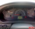Серый ВАЗ 2111, объемом двигателя 1.6 л и пробегом 76 тыс. км за 3400 $, фото 1 на Automoto.ua