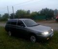 Серый ВАЗ 2111, объемом двигателя 1.6 л и пробегом 257 тыс. км за 2500 $, фото 8 на Automoto.ua