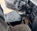 Серый ВАЗ 2111, объемом двигателя 1.6 л и пробегом 200 тыс. км за 1500 $, фото 5 на Automoto.ua