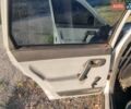 Сірий ВАЗ 2111, об'ємом двигуна 1.6 л та пробігом 126 тис. км за 2750 $, фото 31 на Automoto.ua