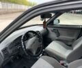Серый ВАЗ 2111, объемом двигателя 1.6 л и пробегом 180 тыс. км за 950 $, фото 7 на Automoto.ua