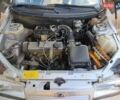 Сірий ВАЗ 2111, об'ємом двигуна 1.6 л та пробігом 126 тис. км за 2750 $, фото 24 на Automoto.ua