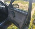 Сірий ВАЗ 2111, об'ємом двигуна 0 л та пробігом 190 тис. км за 673 $, фото 12 на Automoto.ua