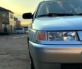 Серый ВАЗ 2111, объемом двигателя 16 л и пробегом 71 тыс. км за 2500 $, фото 2 на Automoto.ua