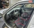 Серый ВАЗ 2111, объемом двигателя 1.6 л и пробегом 278 тыс. км за 1500 $, фото 7 на Automoto.ua