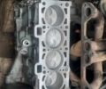 Сірий ВАЗ 2111, об'ємом двигуна 0 л та пробігом 190 тис. км за 673 $, фото 14 на Automoto.ua