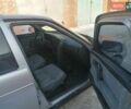 Сірий ВАЗ 2111, об'ємом двигуна 1.6 л та пробігом 234 тис. км за 1750 $, фото 3 на Automoto.ua