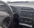 Серый ВАЗ 2111, объемом двигателя 1.6 л и пробегом 57 тыс. км за 2600 $, фото 1 на Automoto.ua