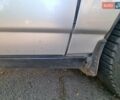 Сірий ВАЗ 2111, об'ємом двигуна 1.6 л та пробігом 126 тис. км за 2750 $, фото 32 на Automoto.ua