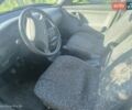 Сірий ВАЗ 2111, об'ємом двигуна 1.6 л та пробігом 57 тис. км за 2600 $, фото 7 на Automoto.ua