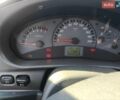 Серый ВАЗ 2111, объемом двигателя 1.6 л и пробегом 205 тыс. км за 2500 $, фото 13 на Automoto.ua