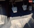 Серый ВАЗ 2111, объемом двигателя 1.6 л и пробегом 148 тыс. км за 2100 $, фото 7 на Automoto.ua
