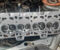 Серый ВАЗ 2111, объемом двигателя 0 л и пробегом 190 тыс. км за 1680 $, фото 14 на Automoto.ua