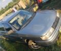 Сірий ВАЗ 2111, об'ємом двигуна 0 л та пробігом 190 тис. км за 673 $, фото 1 на Automoto.ua