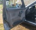 Сірий ВАЗ 2111, об'ємом двигуна 0 л та пробігом 190 тис. км за 673 $, фото 6 на Automoto.ua