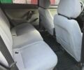 Сірий ВАЗ 2111, об'ємом двигуна 1.6 л та пробігом 137 тис. км за 1999 $, фото 11 на Automoto.ua