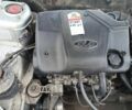 Сірий ВАЗ 2111, об'ємом двигуна 1.6 л та пробігом 96 тис. км за 2650 $, фото 5 на Automoto.ua