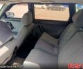 Сірий ВАЗ 2111, об'ємом двигуна 1.6 л та пробігом 96 тис. км за 2650 $, фото 6 на Automoto.ua