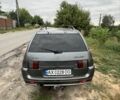 Серый ВАЗ 2111, объемом двигателя 1.6 л и пробегом 150 тыс. км за 949 $, фото 2 на Automoto.ua