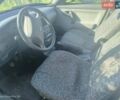 Серый ВАЗ 2111, объемом двигателя 1.6 л и пробегом 57 тыс. км за 2600 $, фото 7 на Automoto.ua
