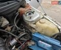 Серый ВАЗ 2111, объемом двигателя 1.6 л и пробегом 278 тыс. км за 1500 $, фото 12 на Automoto.ua