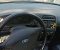 Сірий ВАЗ 2111, об'ємом двигуна 1.6 л та пробігом 174 тис. км за 2103 $, фото 7 на Automoto.ua