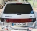 Сірий ВАЗ 2111, об'ємом двигуна 1.6 л та пробігом 234 тис. км за 3400 $, фото 5 на Automoto.ua