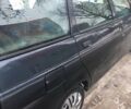 Сірий ВАЗ 2111, об'ємом двигуна 1.6 л та пробігом 50 тис. км за 3200 $, фото 2 на Automoto.ua