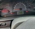 Серый ВАЗ 2111, объемом двигателя 1.6 л и пробегом 155 тыс. км за 1800 $, фото 1 на Automoto.ua