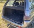 Серый ВАЗ 2111, объемом двигателя 1.6 л и пробегом 149 тыс. км за 2400 $, фото 4 на Automoto.ua