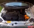 Серый ВАЗ 2111, объемом двигателя 1.6 л и пробегом 76 тыс. км за 3400 $, фото 11 на Automoto.ua