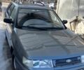 Серый ВАЗ 2111, объемом двигателя 0 л и пробегом 216 тыс. км за 1450 $, фото 1 на Automoto.ua