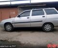 Серый ВАЗ 2111, объемом двигателя 1.6 л и пробегом 250 тыс. км за 1700 $, фото 1 на Automoto.ua