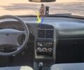 ВАЗ 2111 2009 в Житомире на Automoto.ua Серый ВАЗ 2111, объемом двигателя 1.6 л и пробегом 183 тыс. км за 2450 $, фото 16 на Automoto.ua