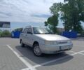 Серый ВАЗ 2111, объемом двигателя 1.6 л и пробегом 96 тыс. км за 2650 $, фото 1 на Automoto.ua