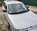 Серый ВАЗ 2111, объемом двигателя 1.6 л и пробегом 17 тыс. км за 3700 $, фото 2 на Automoto.ua