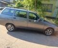 Сірий ВАЗ 2111, об'ємом двигуна 1.6 л та пробігом 172 тис. км за 1800 $, фото 21 на Automoto.ua