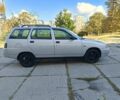 Сірий ВАЗ 2111, об'ємом двигуна 1.6 л та пробігом 148 тис. км за 1999 $, фото 3 на Automoto.ua