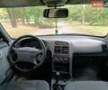 Сірий ВАЗ 2111, об'ємом двигуна 1.6 л та пробігом 148 тис. км за 1999 $, фото 13 на Automoto.ua