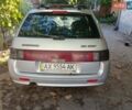 Сірий ВАЗ 2111, об'ємом двигуна 1.6 л та пробігом 314 тис. км за 2000 $, фото 1 на Automoto.ua