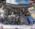 Серый ВАЗ 2111, объемом двигателя 1.6 л и пробегом 220 тыс. км за 2000 $, фото 1 на Automoto.ua