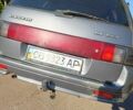Сірий ВАЗ 2111, об'ємом двигуна 1.6 л та пробігом 172 тис. км за 1800 $, фото 14 на Automoto.ua