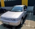 Сірий ВАЗ 2111, об'ємом двигуна 1.6 л та пробігом 69 тис. км за 3500 $, фото 1 на Automoto.ua